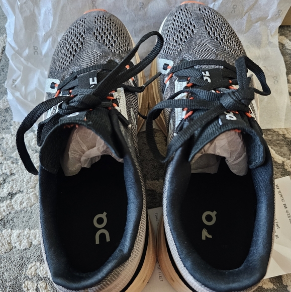 On Cloudeclipse - Picture 7 of 13